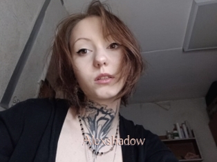 Alexshadow