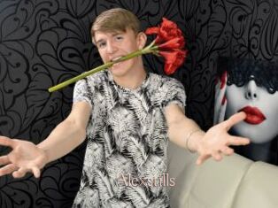 Alexstills