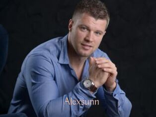 Alexsunn