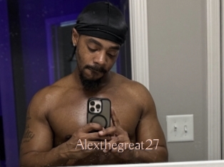 Alexthegreat27