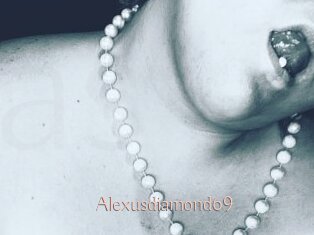 Alexusdiamond69