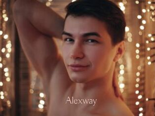 Alexway