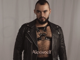 Alexwoelf