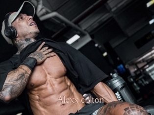 Alexx_colton