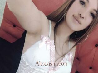 Alexxis_moon