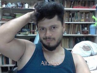 Alfaalgo_