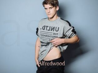 Alfredwood