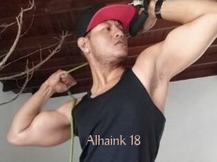 Alhaink_18