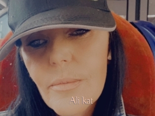 Ali_kat