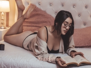 Aliaadams