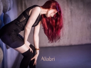 Aliabri