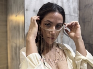 Aliahvega