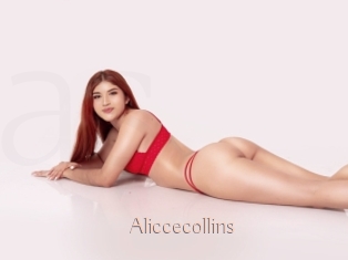 Aliccecollins