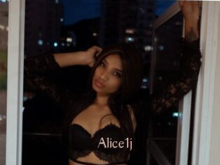 Alice1j