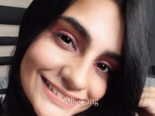 Alice_ang