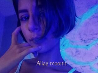 Alice_moonn
