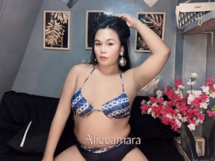 aliceamara Anal Sexe