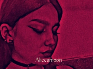 Aliceamoon