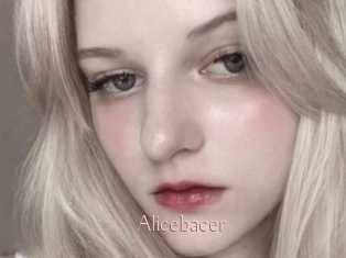 Alicebacer