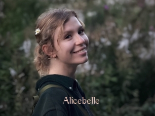 Alicebelle