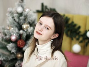 Aliceberris