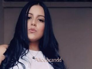 Alicebrandd