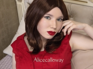alicecalloway Anal Sexe