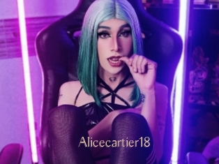 Alicecartier18
