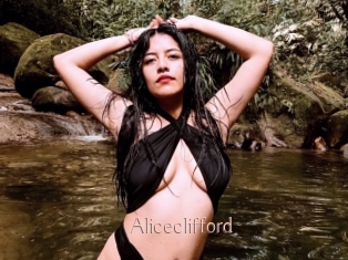 Aliceclifford