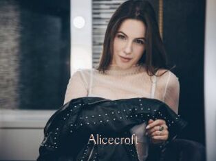 Alicecroft