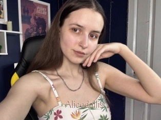 Alicedallis