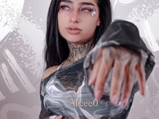 Alicee0