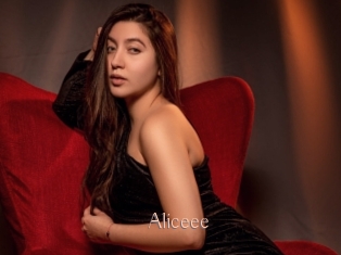 Aliceee