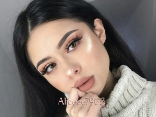 Aliceee7963