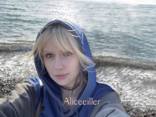 Aliceeiller