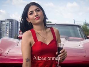 Aliceejonnes