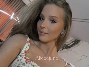 Aliceejune