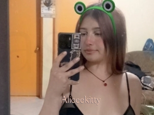 Aliceekitty