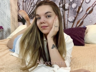 Aliceelmeris
