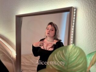 Aliceemccoy