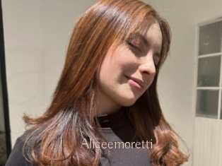 Aliceemoretti