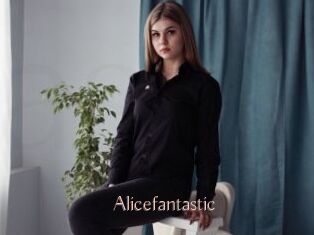Alicefantastic