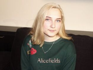 Alicefields