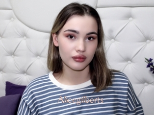 Alicegilberts