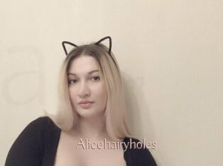 Alicehairyholes