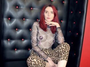 Alicekatte