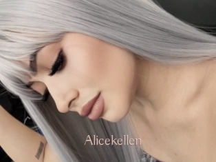 Alicekellen