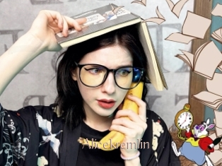 Alicekremlin