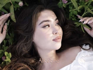 Alicelane