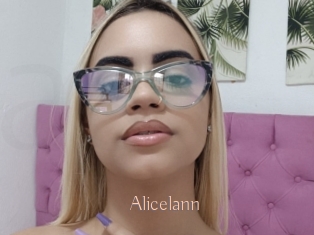 Alicelann